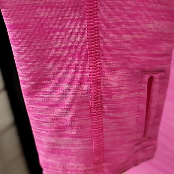 BRAND NEW UNDER ARMOUR FIT COMPRESSION LONG SLEEVES TECH TOP - Picture 10 of 15